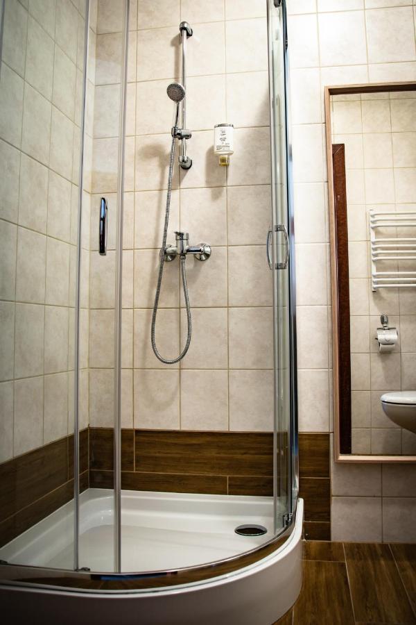 Hotel Ach To Tu